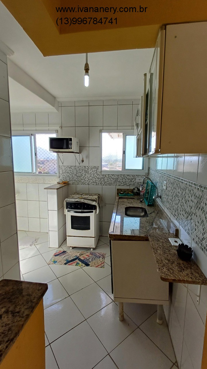 Apartamento à venda com 2 quartos, 66m² - Foto 17