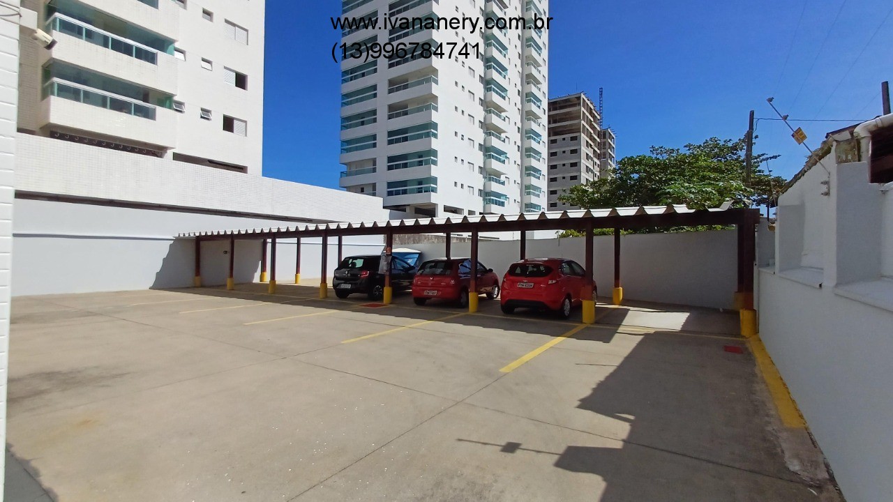 Apartamento à venda com 2 quartos, 66m² - Foto 56