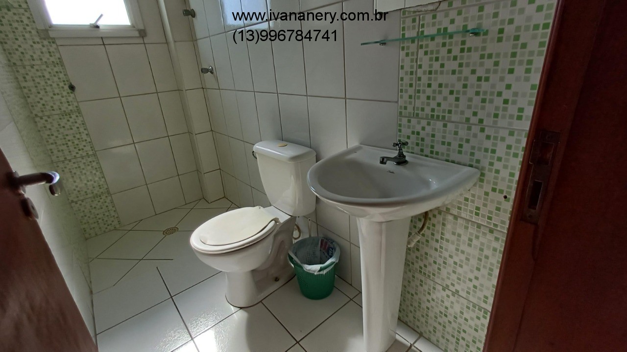 Apartamento à venda com 2 quartos, 66m² - Foto 32