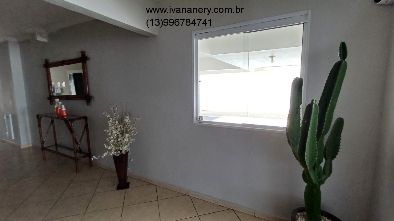 Apartamento à venda com 2 quartos, 66m² - Foto 46