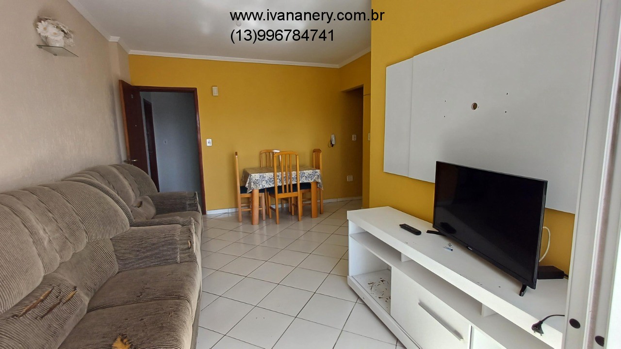 Apartamento à venda com 2 quartos, 66m² - Foto 13