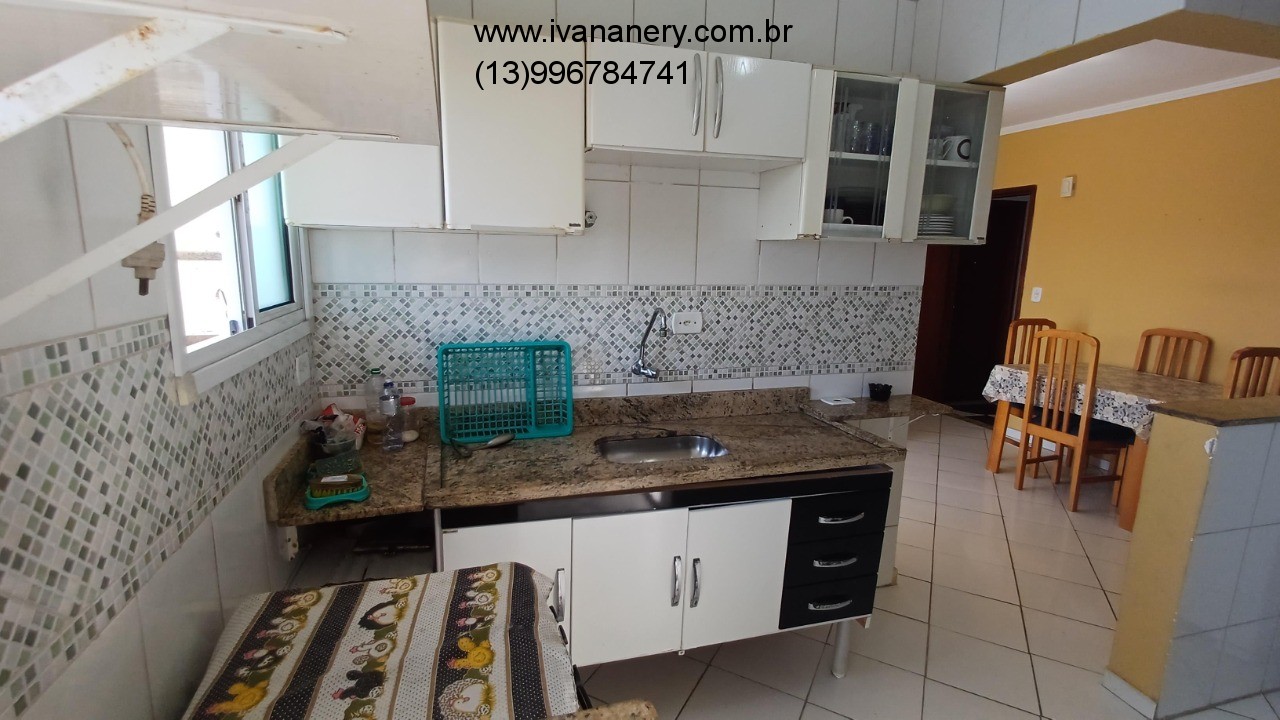 Apartamento à venda com 2 quartos, 66m² - Foto 19