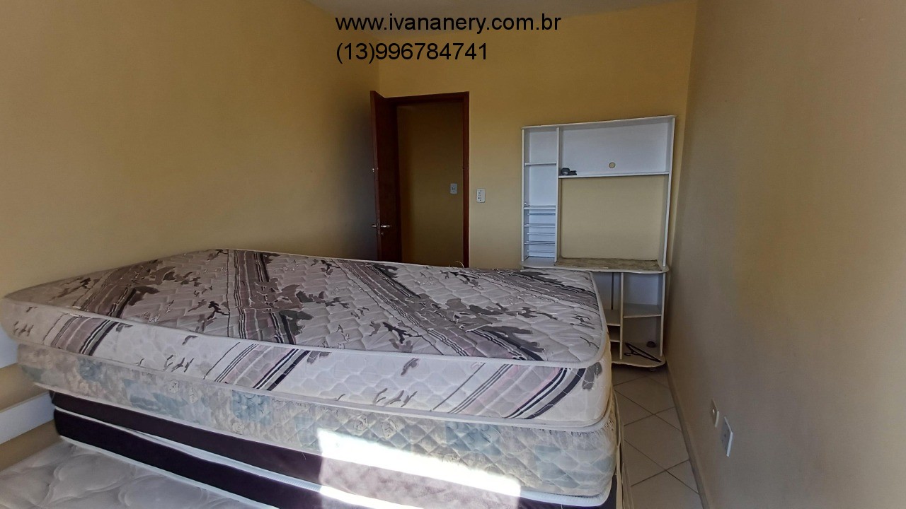 Apartamento à venda com 2 quartos, 66m² - Foto 29