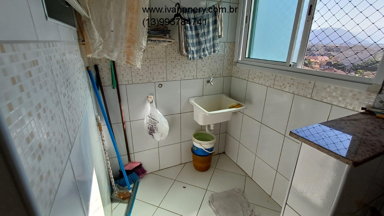 Apartamento à venda com 2 quartos, 66m² - Foto 21