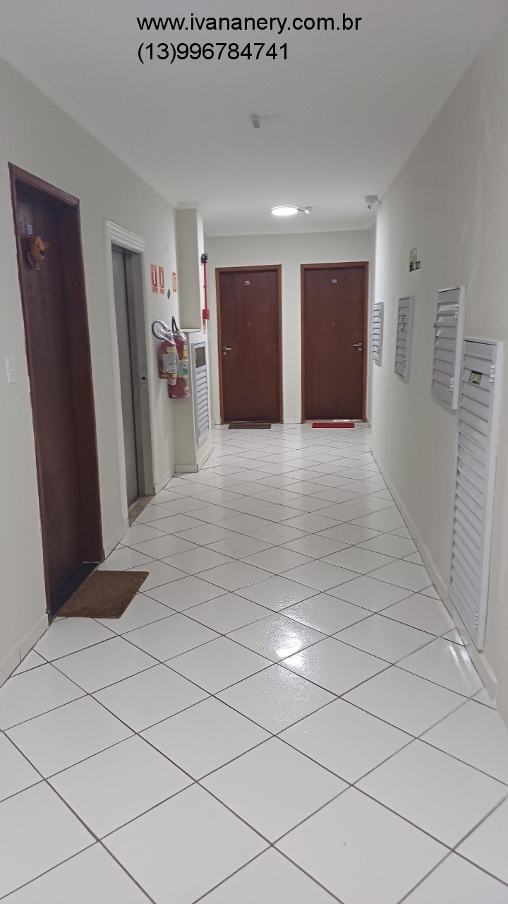 Apartamento à venda com 2 quartos, 66m² - Foto 40