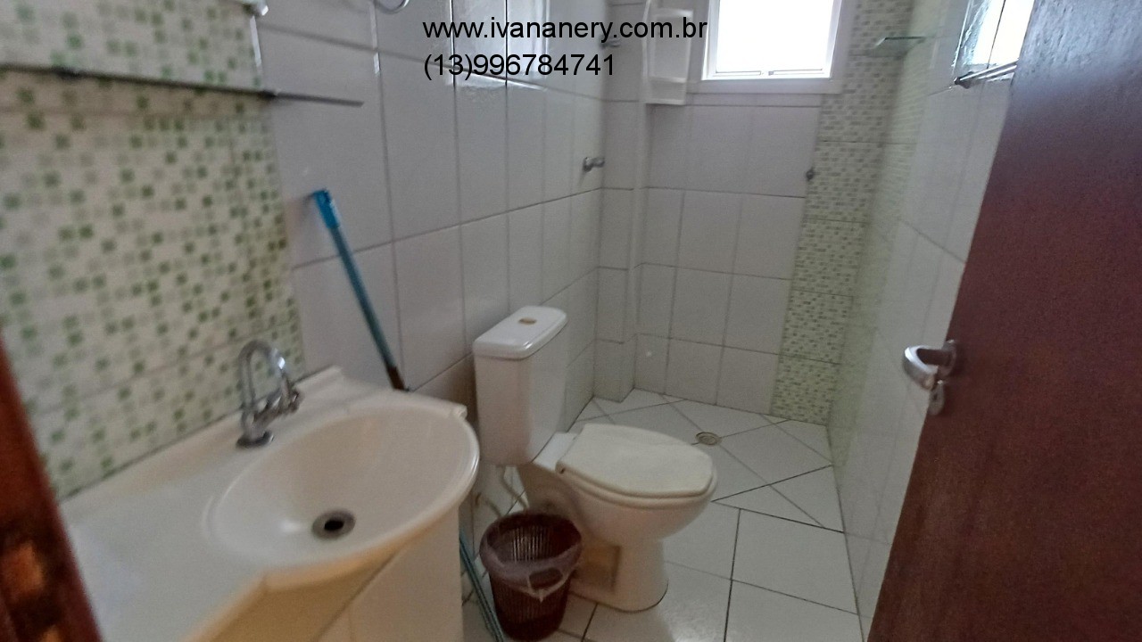 Apartamento à venda com 2 quartos, 66m² - Foto 25