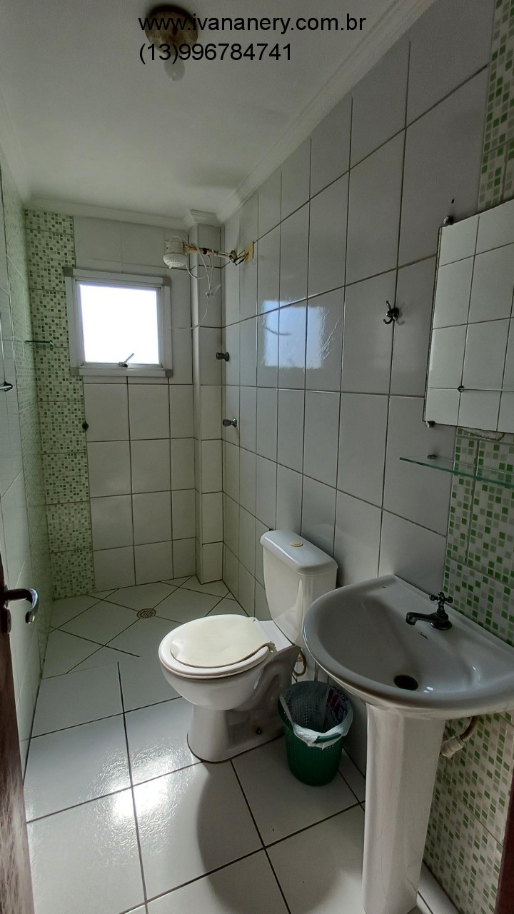 Apartamento à venda com 2 quartos, 66m² - Foto 34