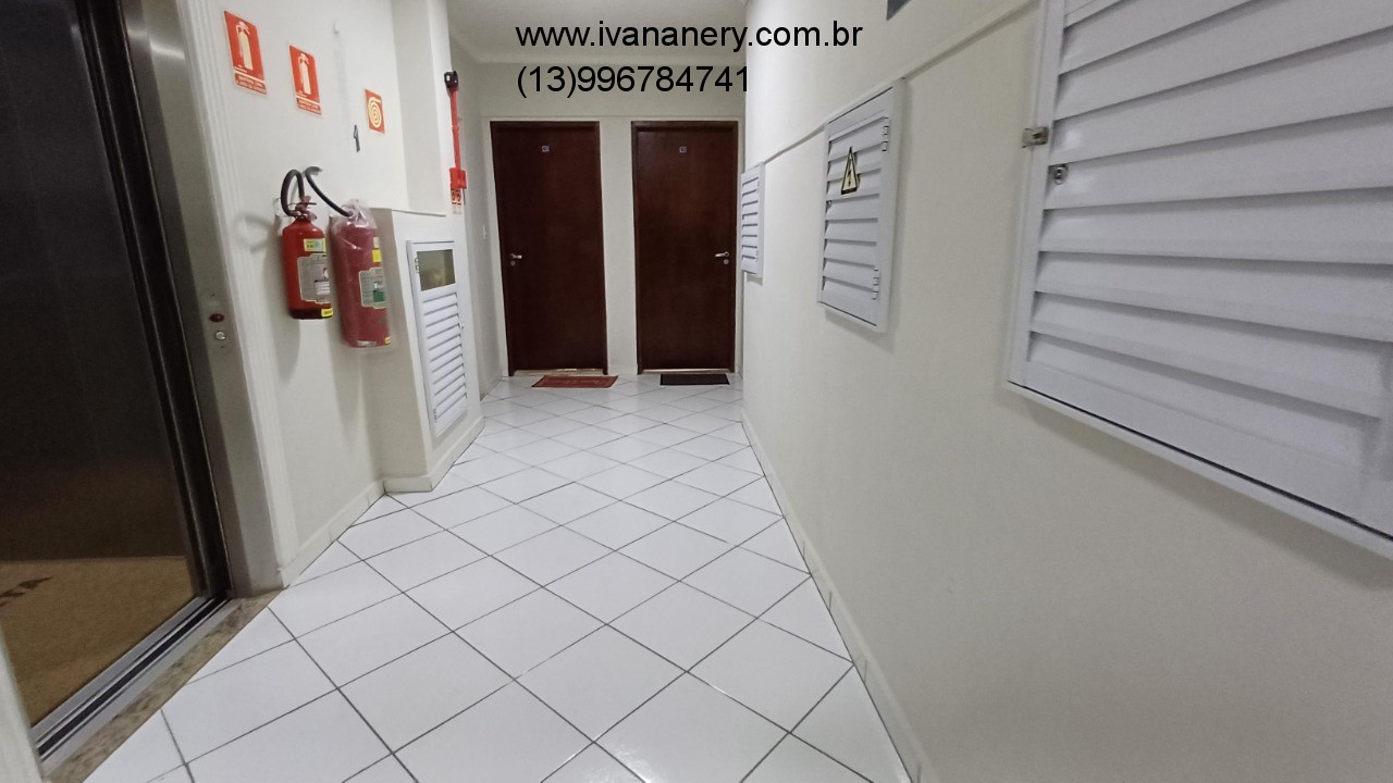 Apartamento à venda com 2 quartos, 66m² - Foto 47