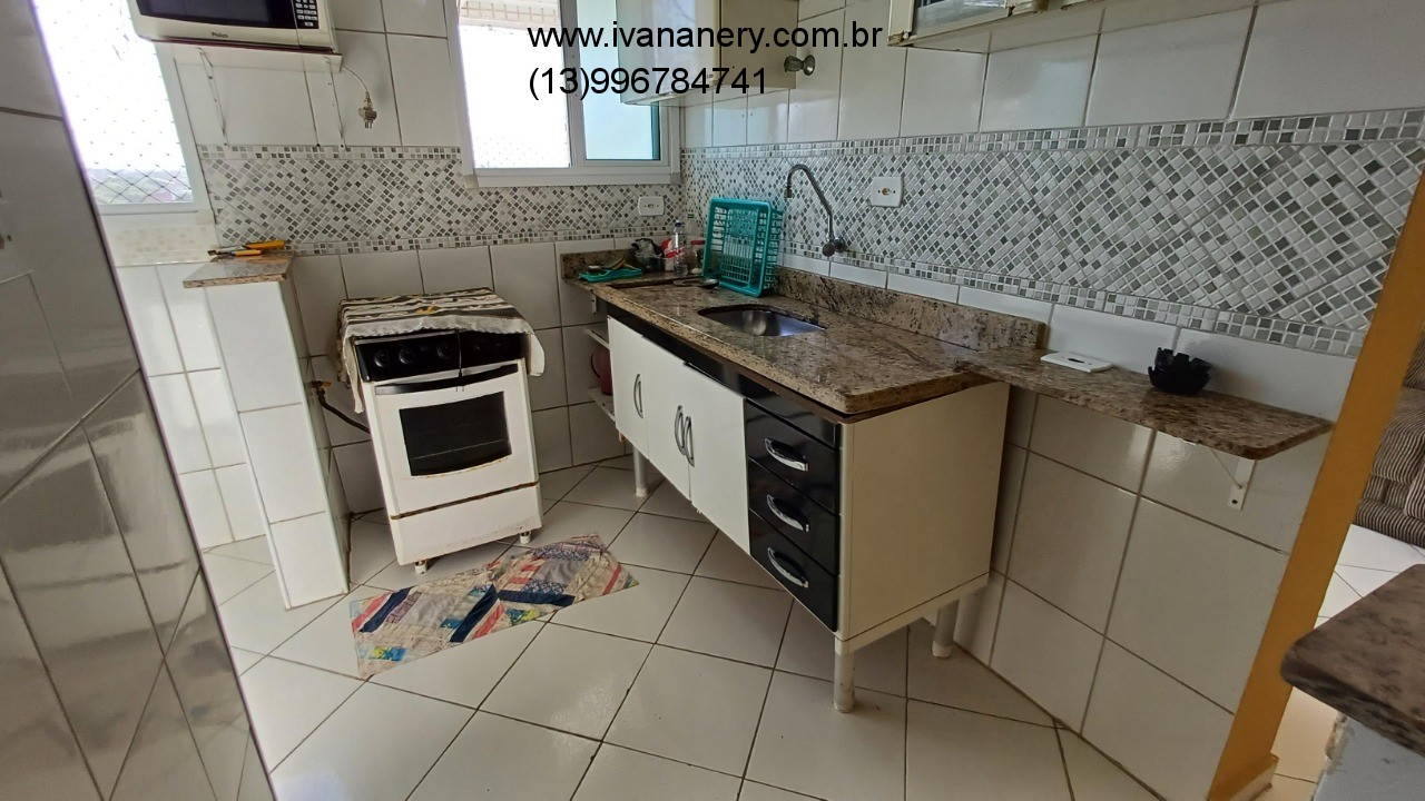 Apartamento à venda com 2 quartos, 66m² - Foto 18