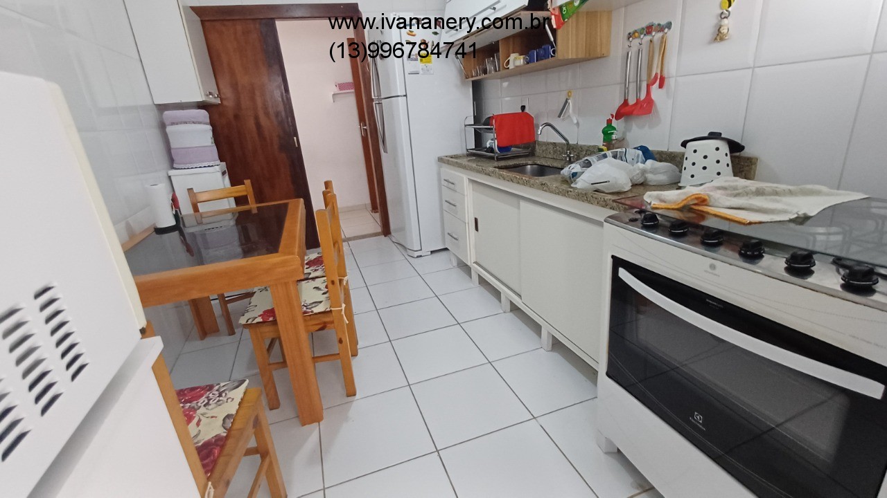 Apartamento à venda com 1 quarto, 71m² - Foto 25