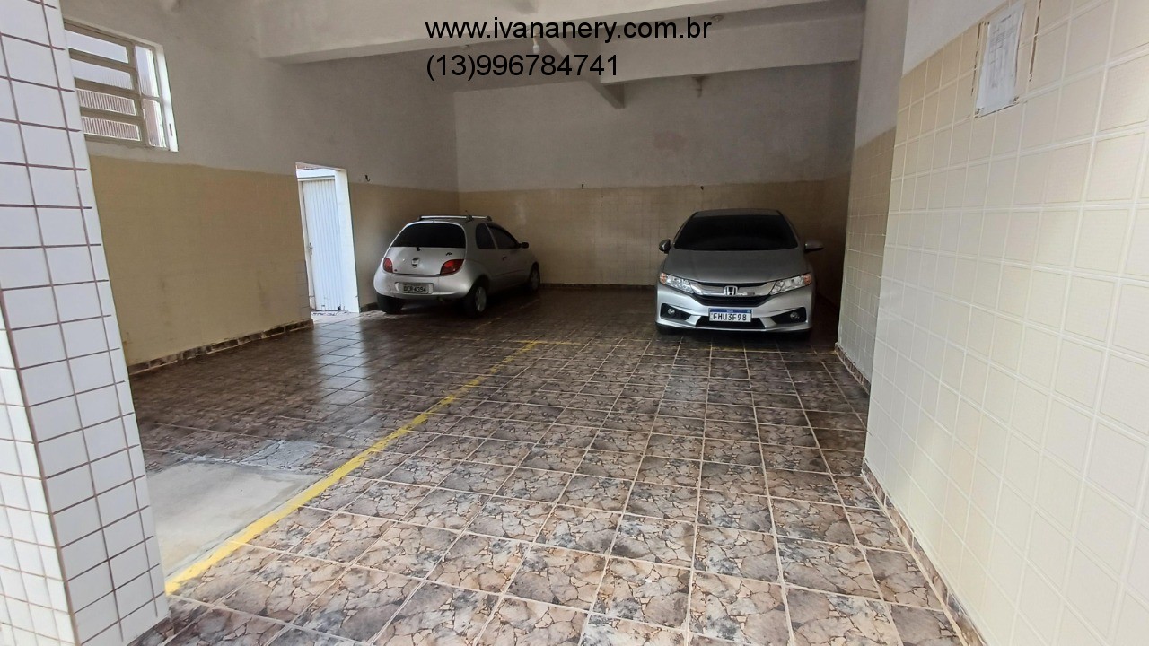 Apartamento à venda com 1 quarto, 42m² - Foto 48