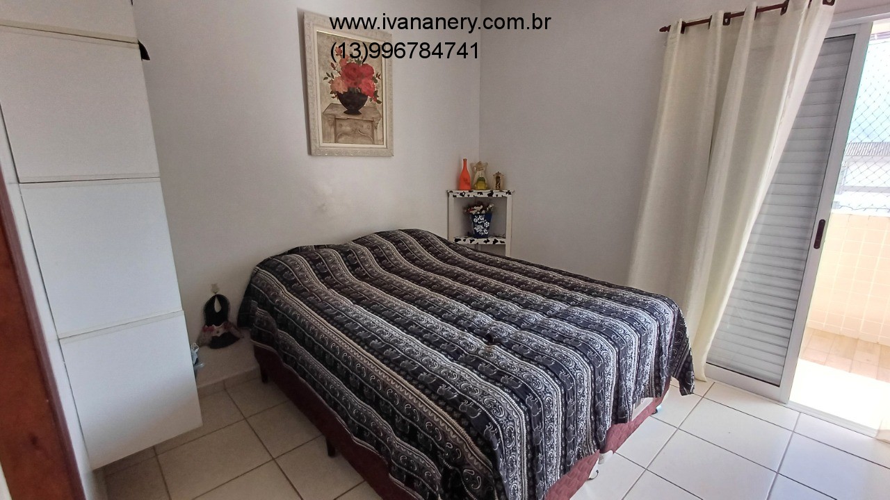 Apartamento à venda com 1 quarto, 71m² - Foto 32