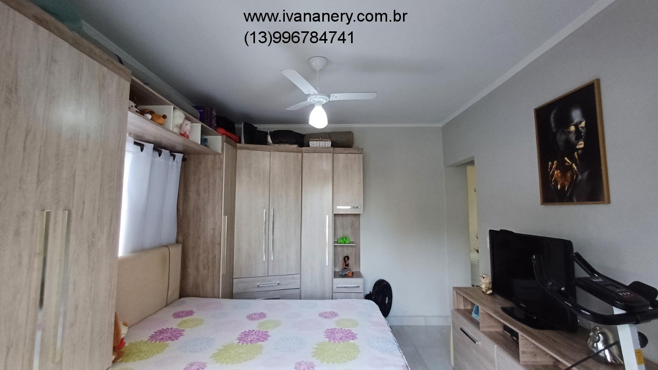 Apartamento à venda com 1 quarto, 42m² - Foto 38