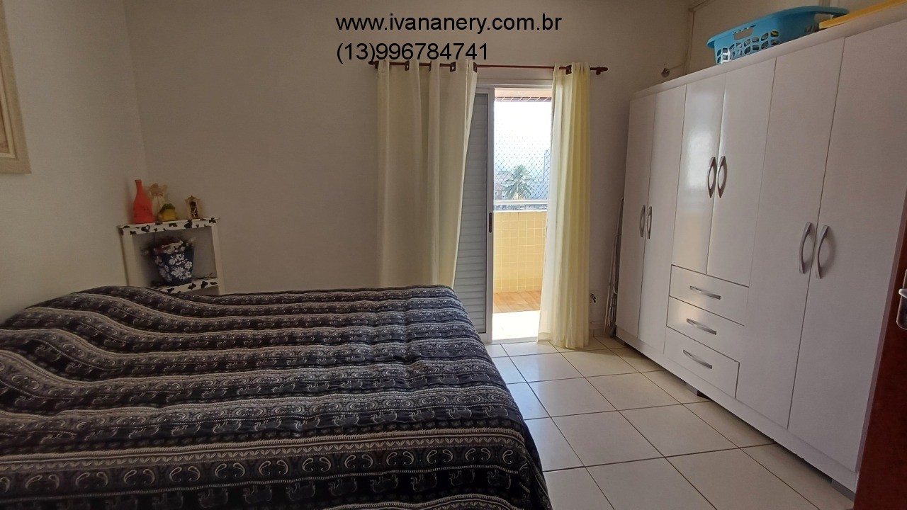 Apartamento à venda com 1 quarto, 71m² - Foto 36