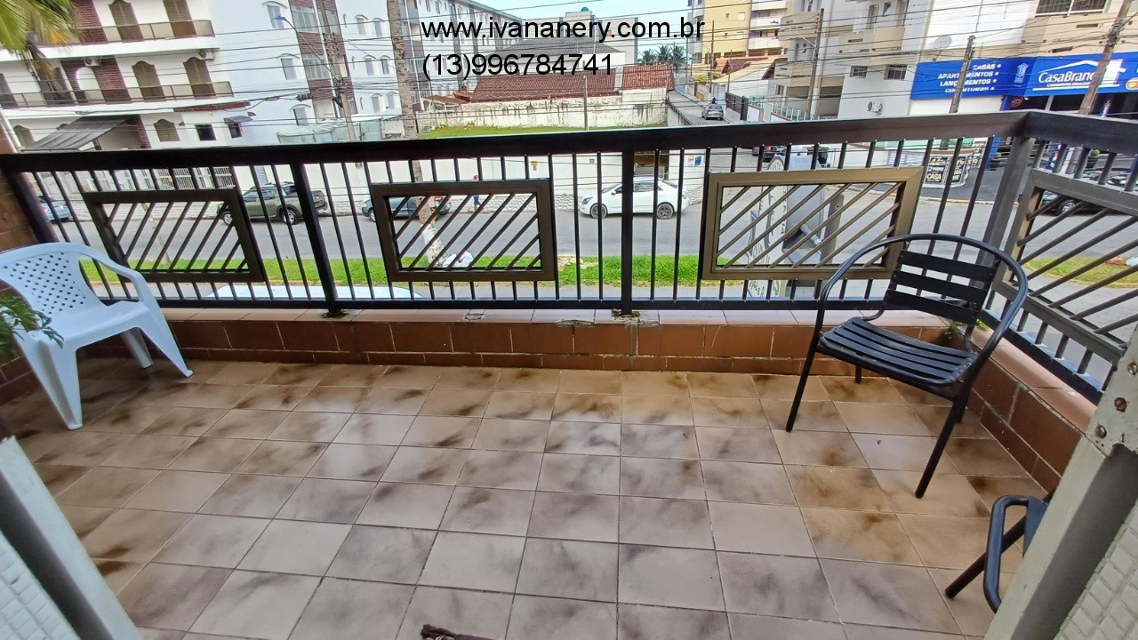 Apartamento à venda com 1 quarto, 42m² - Foto 43