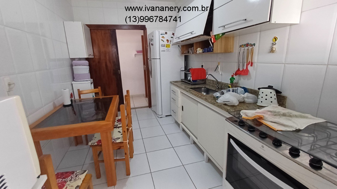 Apartamento à venda com 1 quarto, 71m² - Foto 23