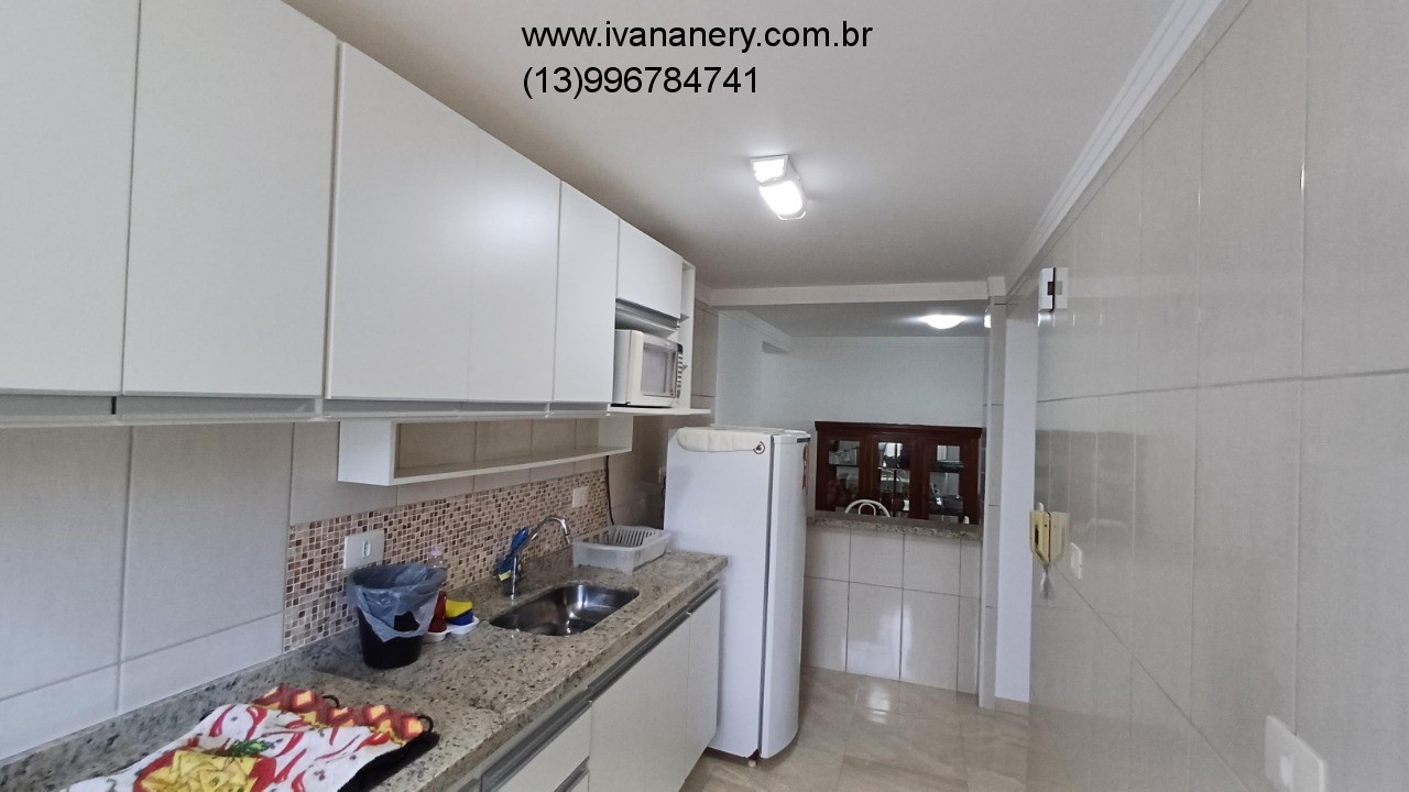 Apartamento à venda com 2 quartos, 74m² - Foto 26