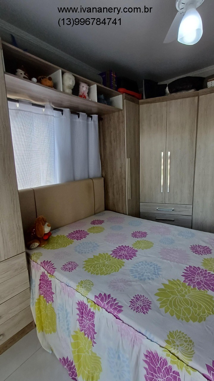 Apartamento à venda com 1 quarto, 42m² - Foto 41