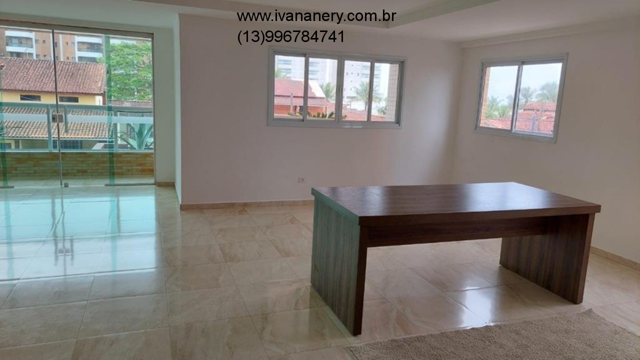 Apartamento à venda com 2 quartos, 74m² - Foto 74