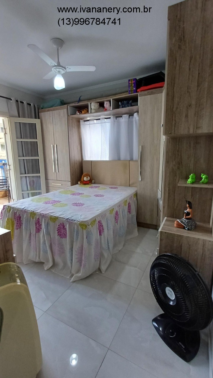 Apartamento à venda com 1 quarto, 42m² - Foto 45