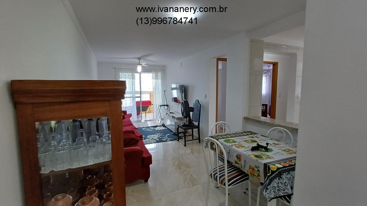 Apartamento à venda com 2 quartos, 74m² - Foto 16