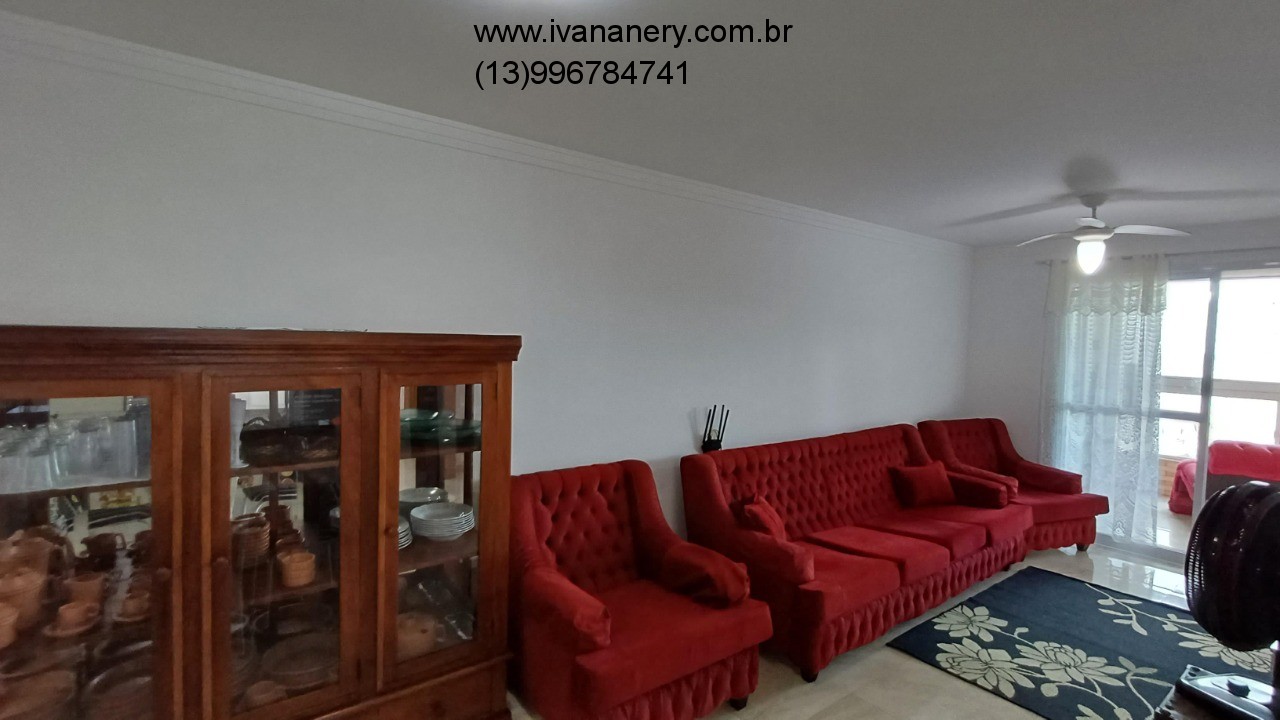 Apartamento à venda com 2 quartos, 74m² - Foto 17