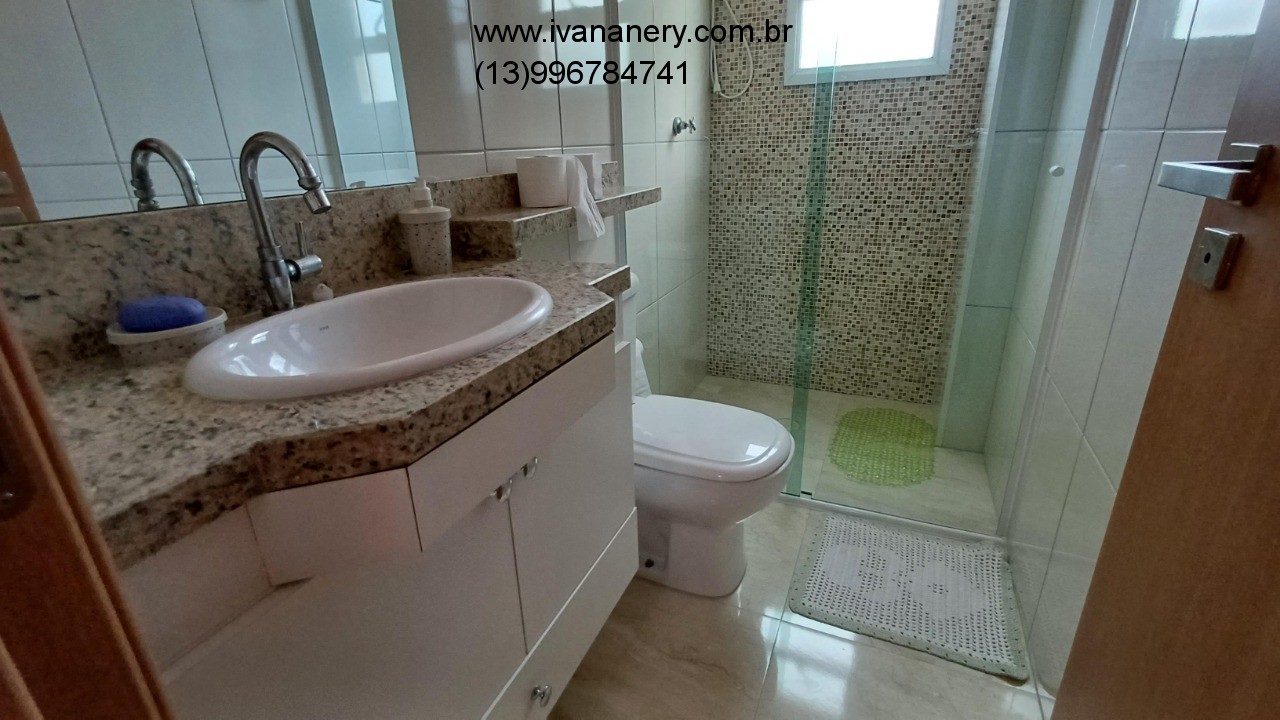 Apartamento à venda com 2 quartos, 74m² - Foto 59