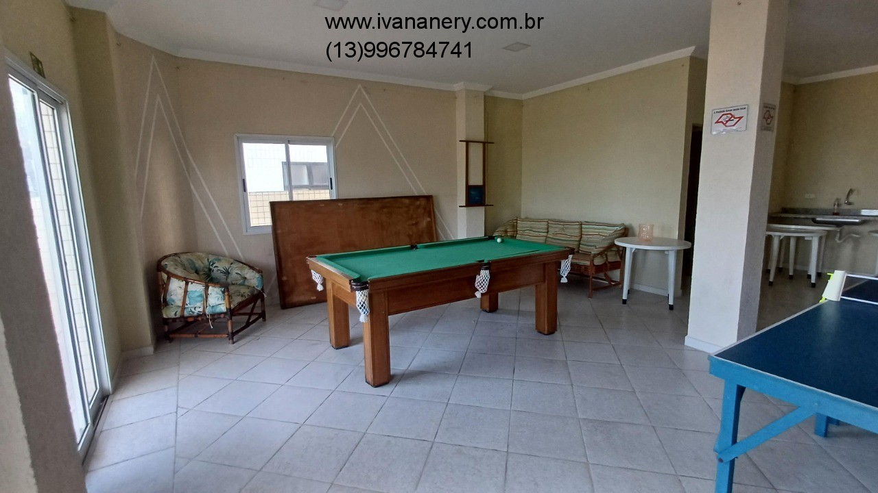 Apartamento à venda com 1 quarto, 71m² - Foto 58