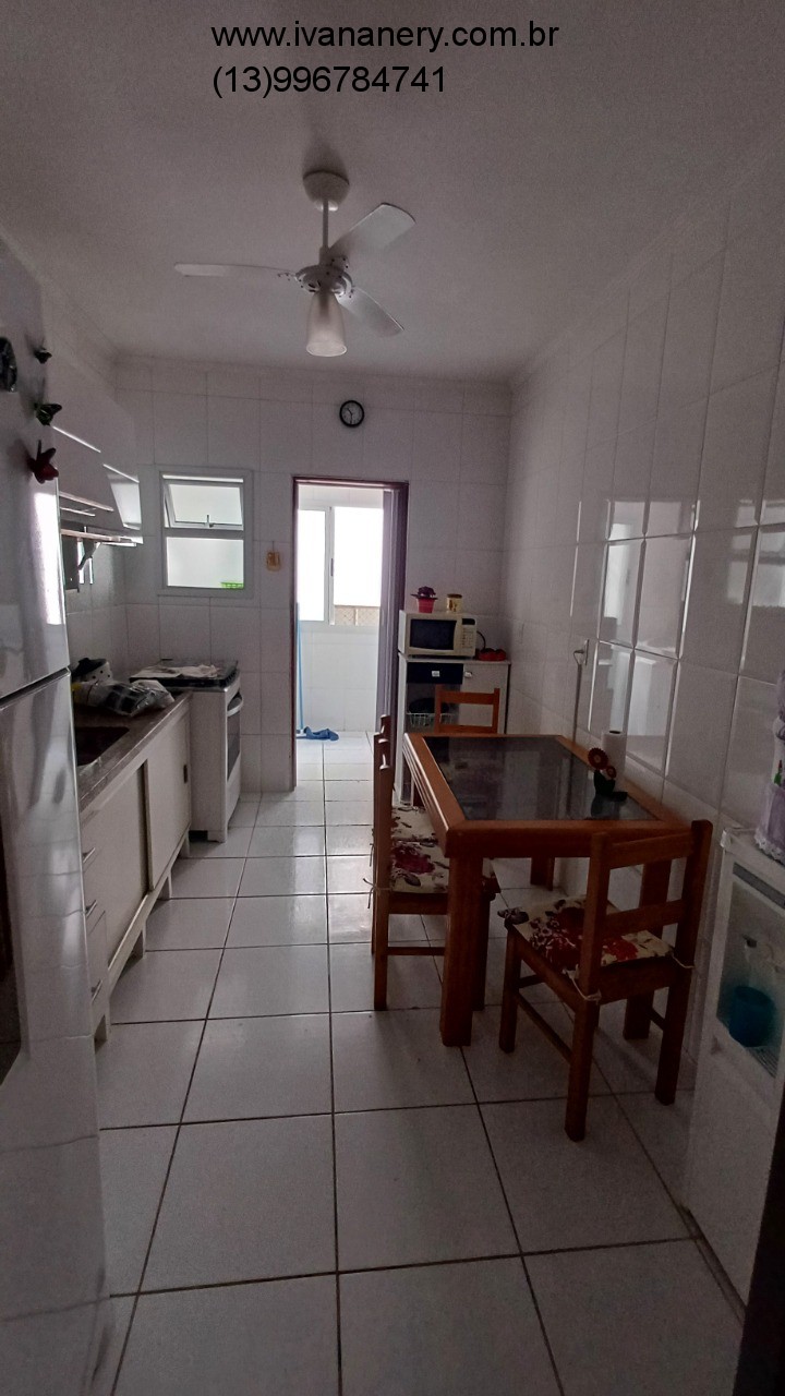 Apartamento à venda com 1 quarto, 71m² - Foto 17