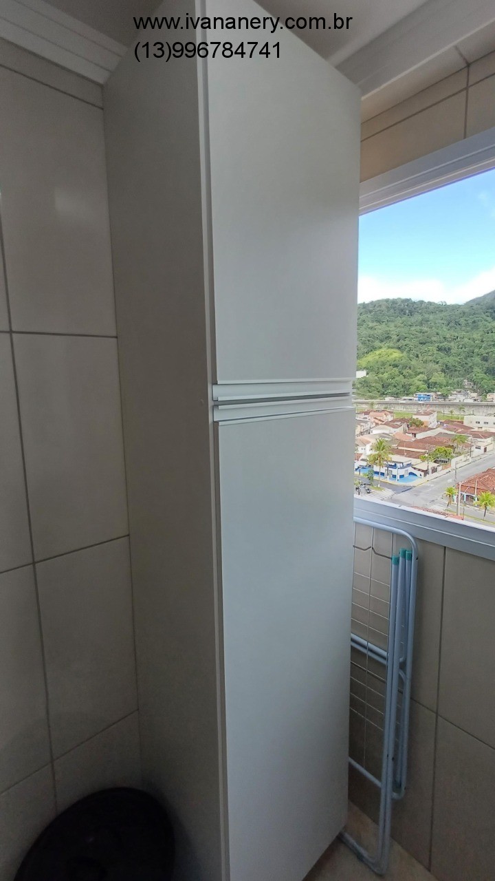 Apartamento à venda com 2 quartos, 74m² - Foto 38