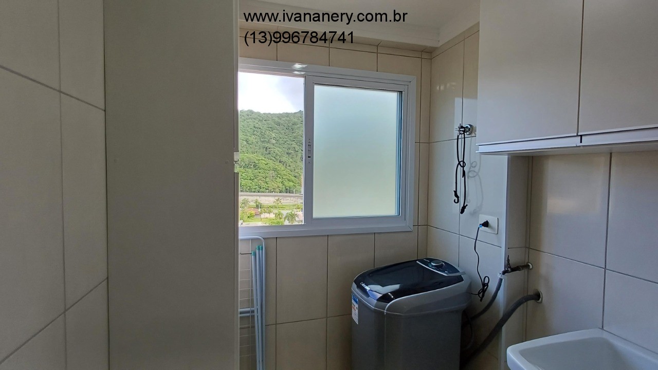 Apartamento à venda com 2 quartos, 74m² - Foto 37