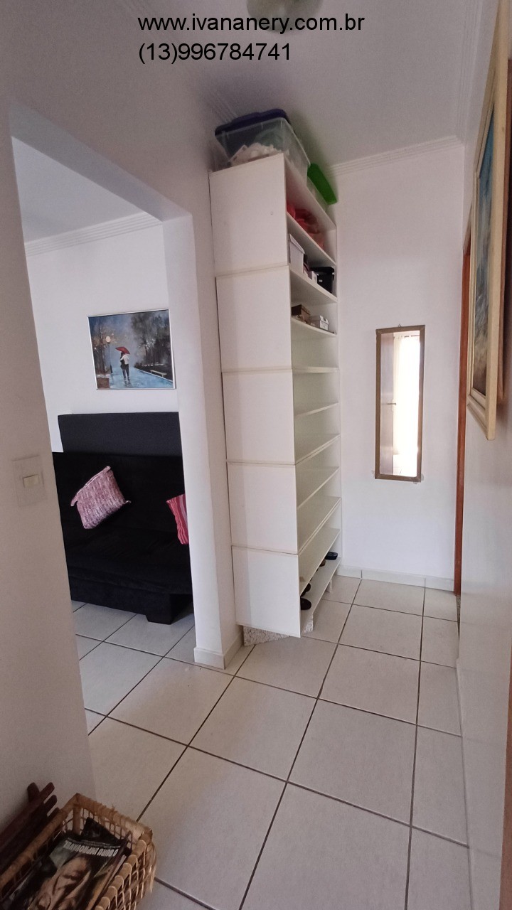 Apartamento à venda com 1 quarto, 71m² - Foto 46