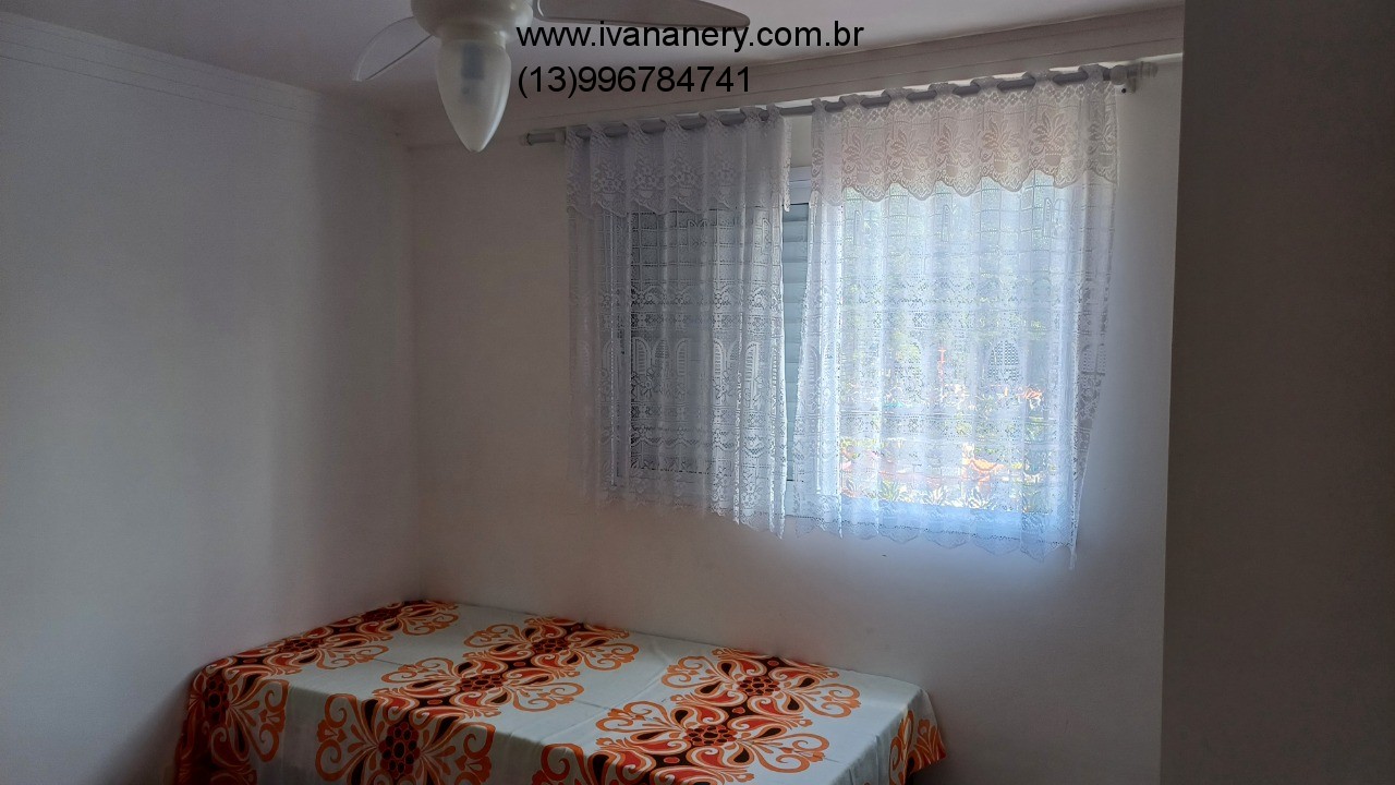 Apartamento à venda com 2 quartos, 74m² - Foto 53