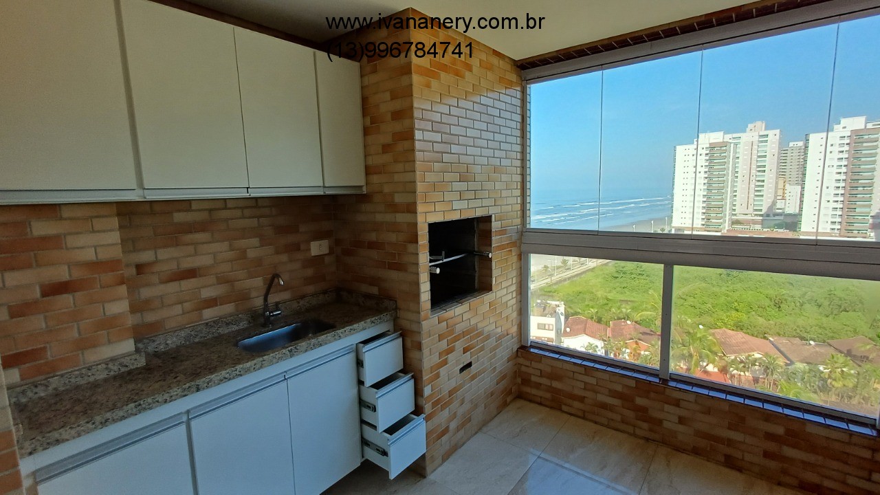 Apartamento à venda com 2 quartos, 74m² - Foto 2