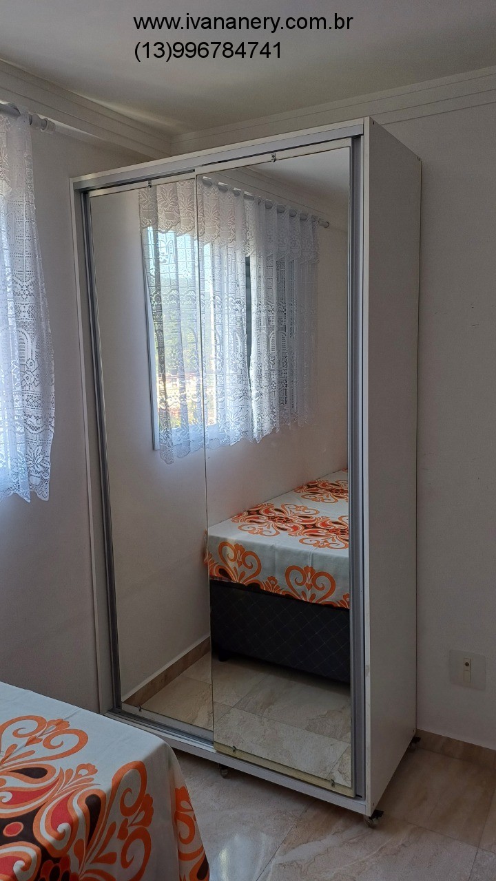 Apartamento à venda com 2 quartos, 74m² - Foto 54