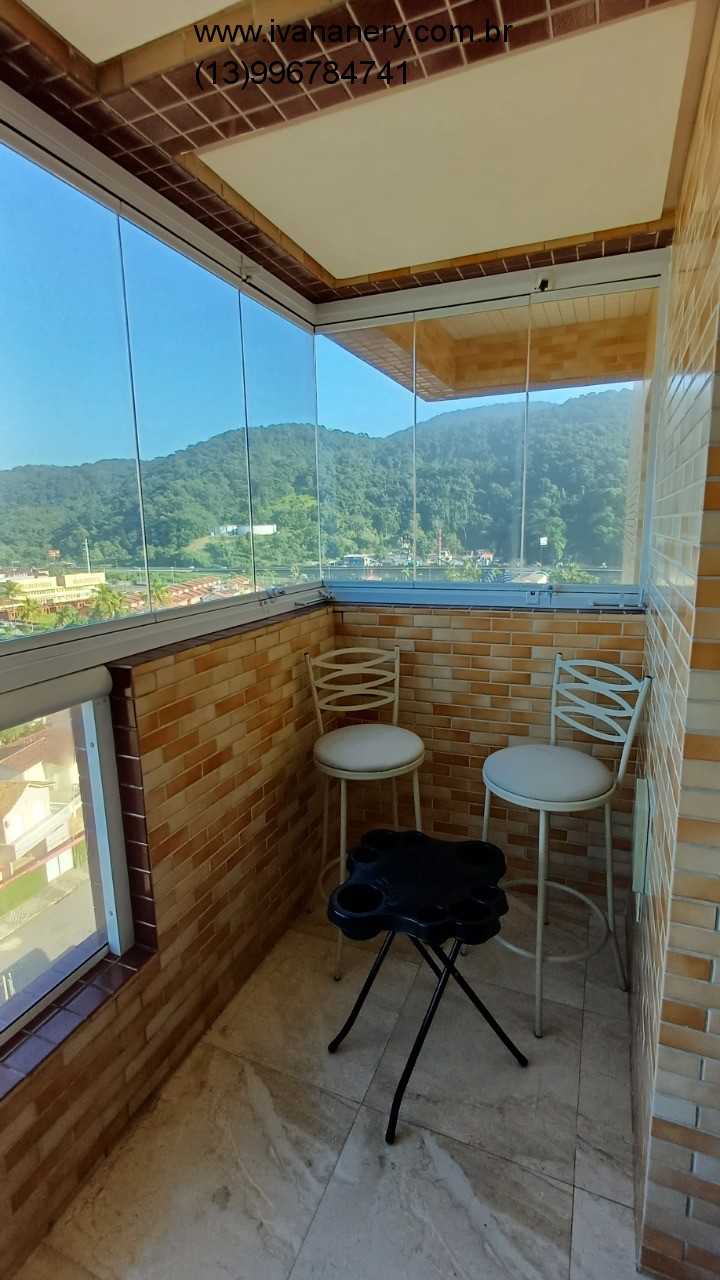 Apartamento à venda com 2 quartos, 74m² - Foto 7