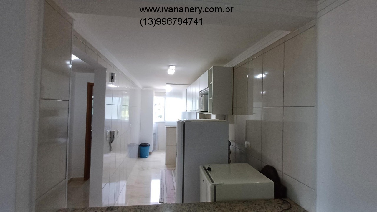 Apartamento à venda com 2 quartos, 74m² - Foto 21