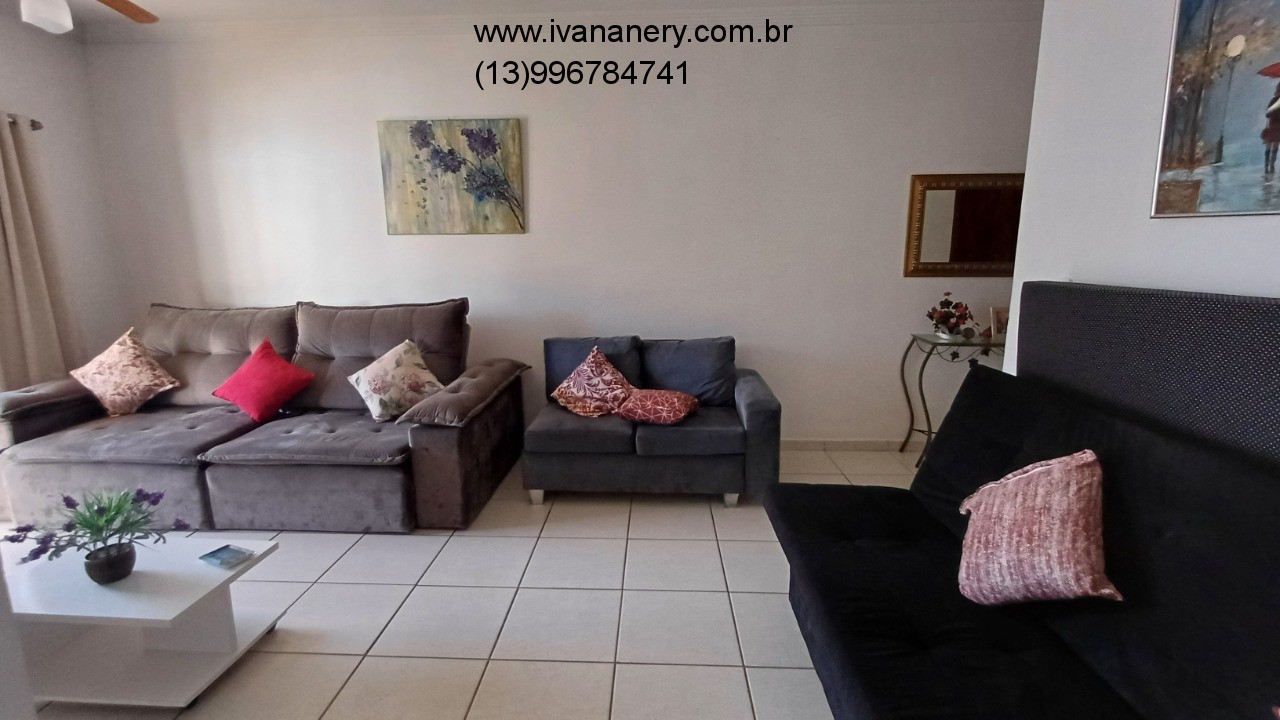 Apartamento à venda com 1 quarto, 71m² - Foto 10