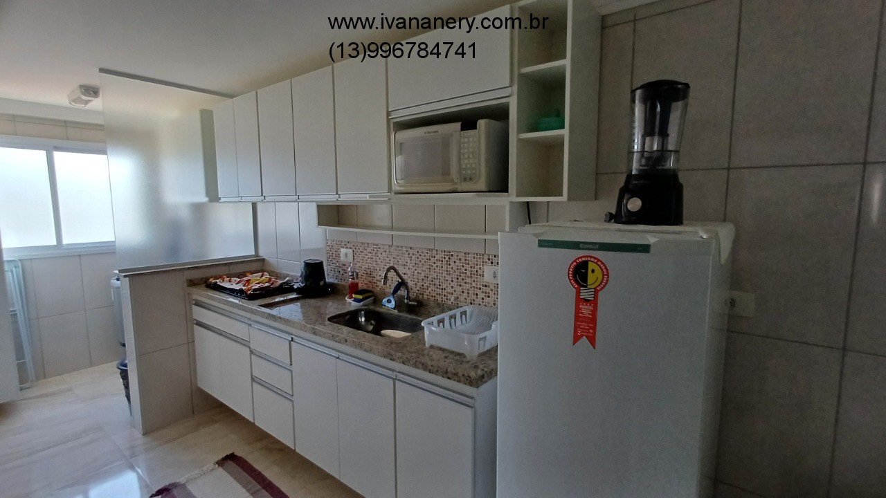 Apartamento à venda com 2 quartos, 74m² - Foto 29