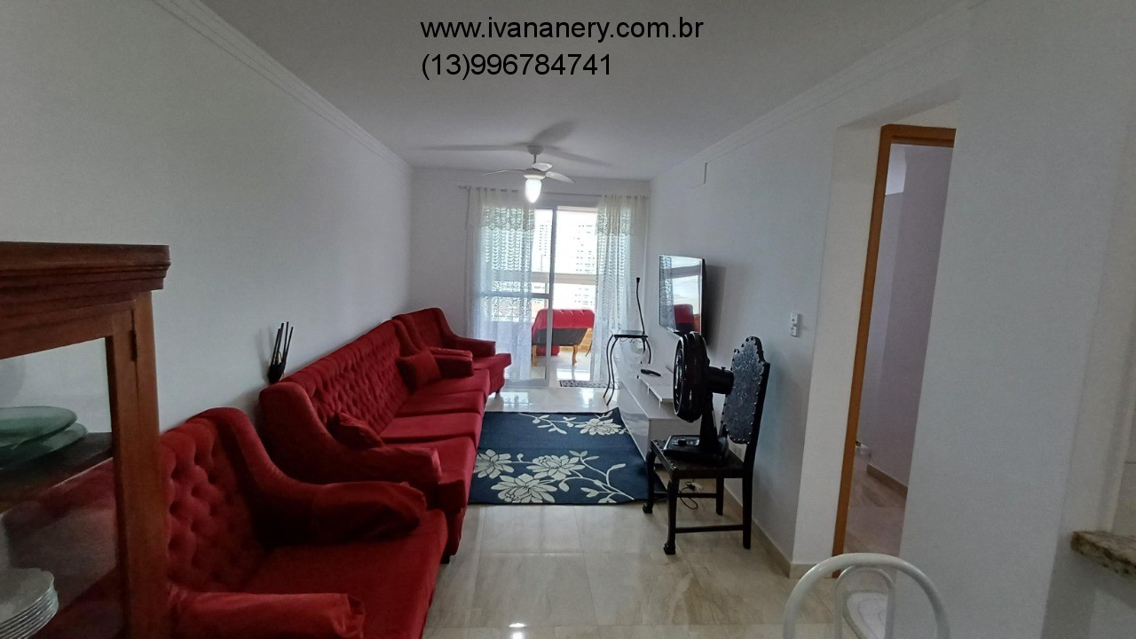 Apartamento à venda com 2 quartos, 74m² - Foto 18