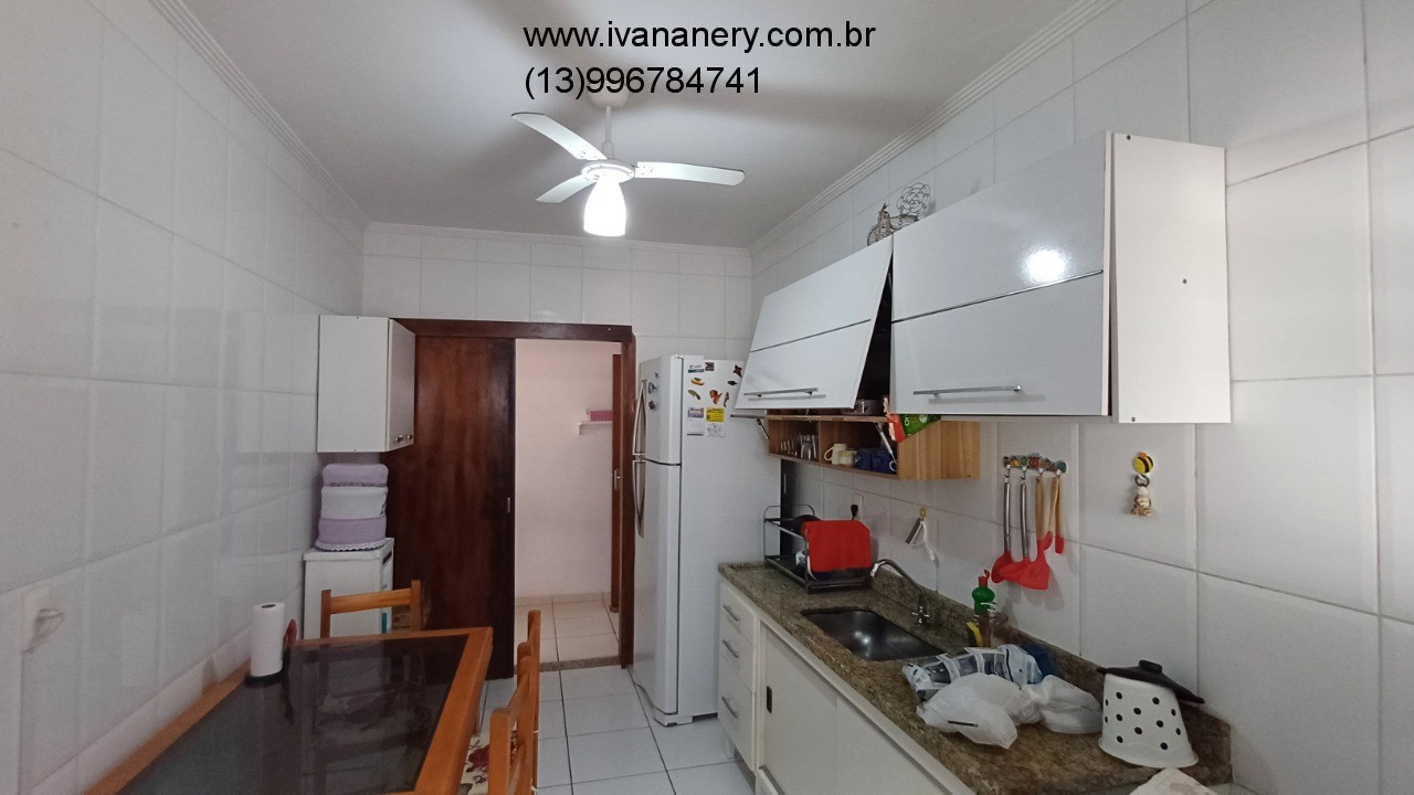 Apartamento à venda com 1 quarto, 71m² - Foto 24