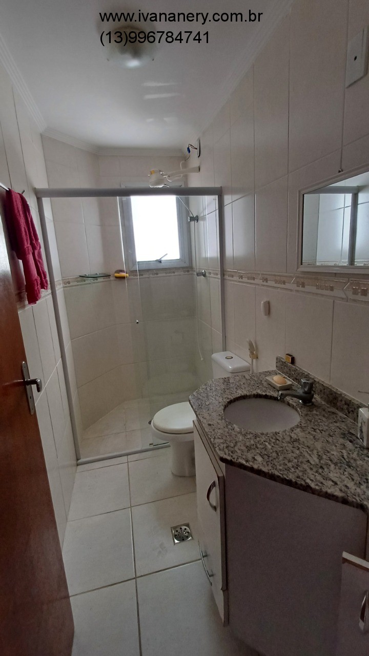 Apartamento à venda com 1 quarto, 71m² - Foto 47