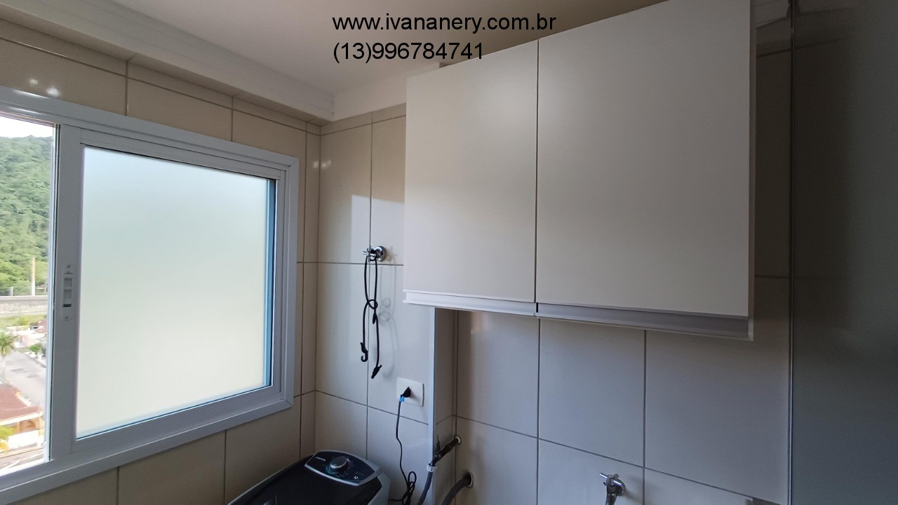 Apartamento à venda com 2 quartos, 74m² - Foto 34