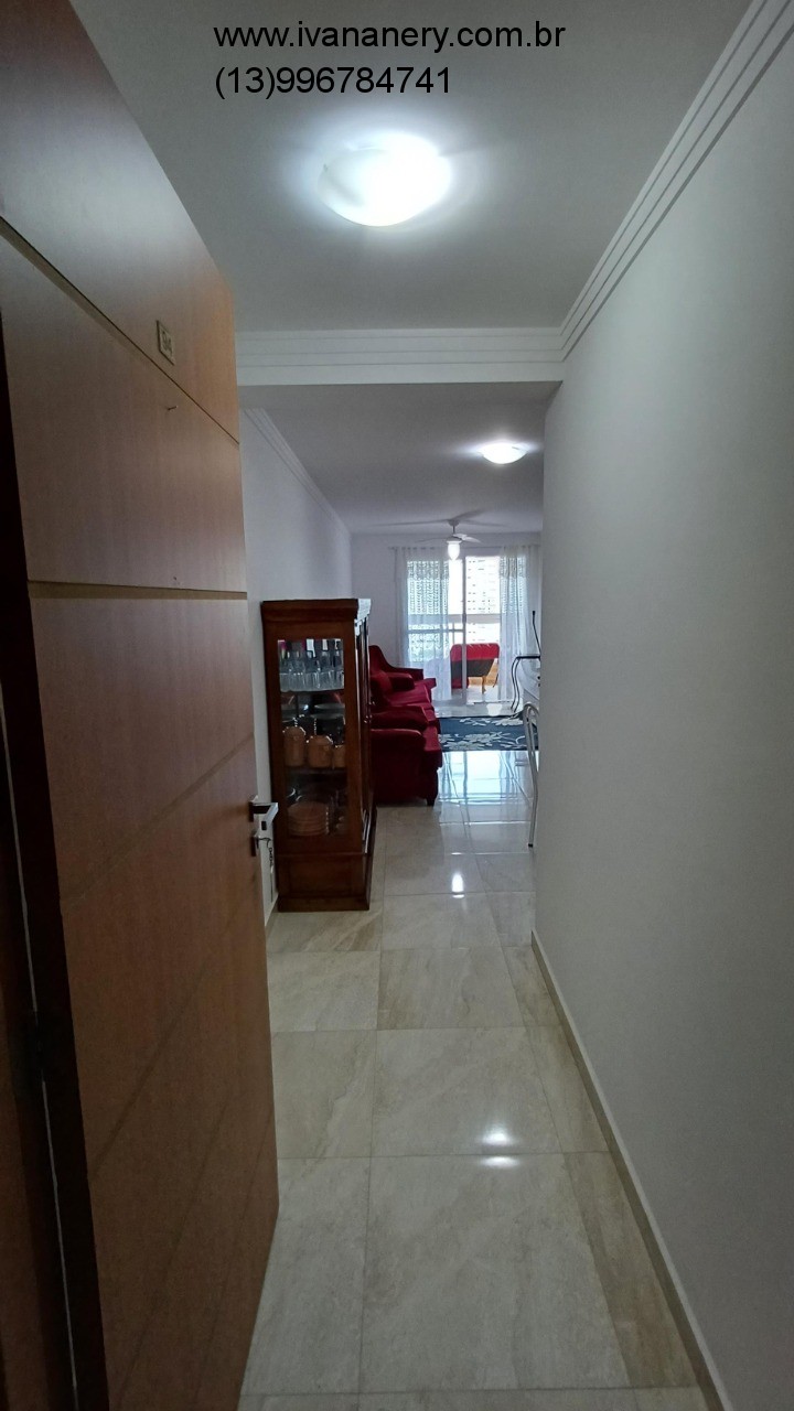 Apartamento à venda com 2 quartos, 74m² - Foto 15