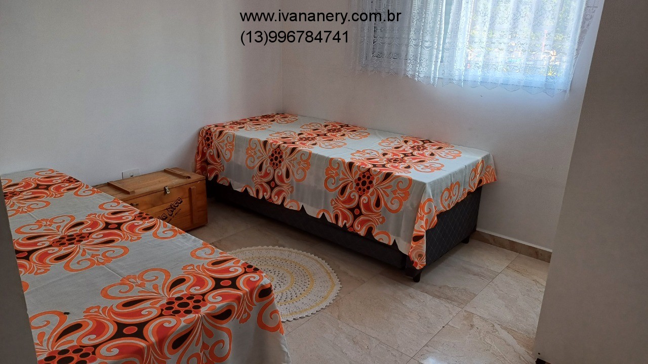 Apartamento à venda com 2 quartos, 74m² - Foto 51