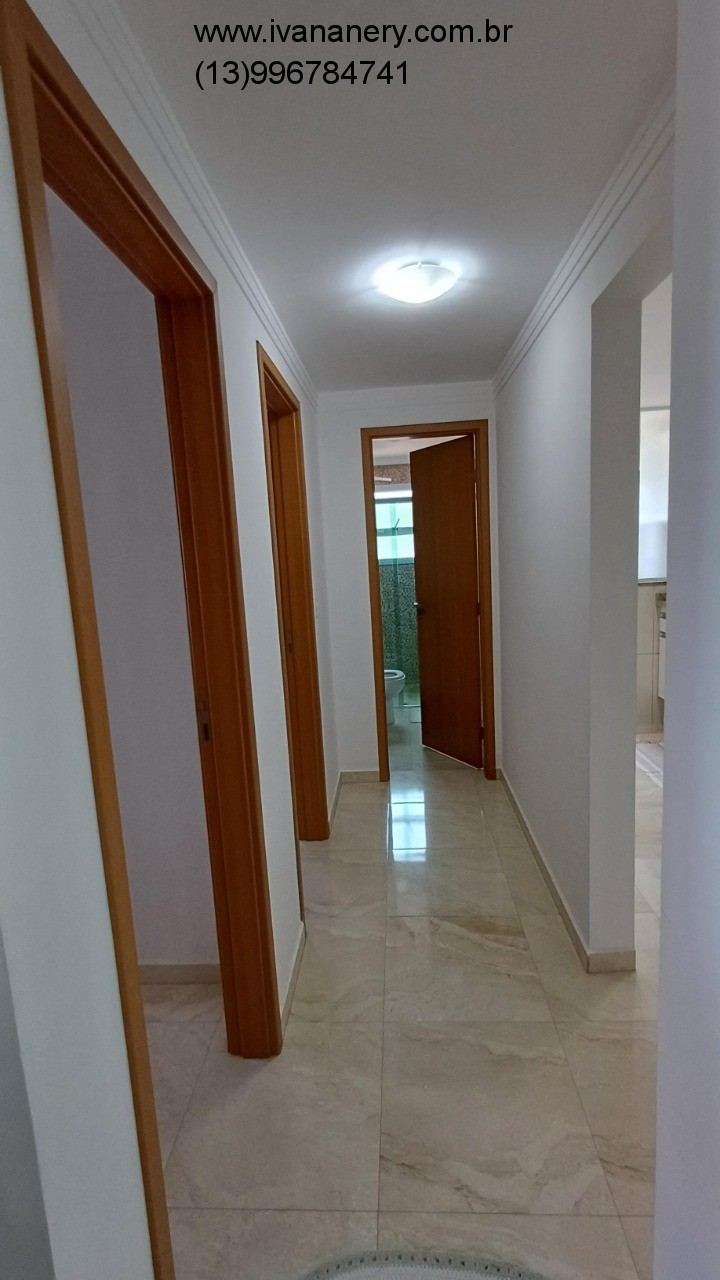 Apartamento à venda com 2 quartos, 74m² - Foto 42