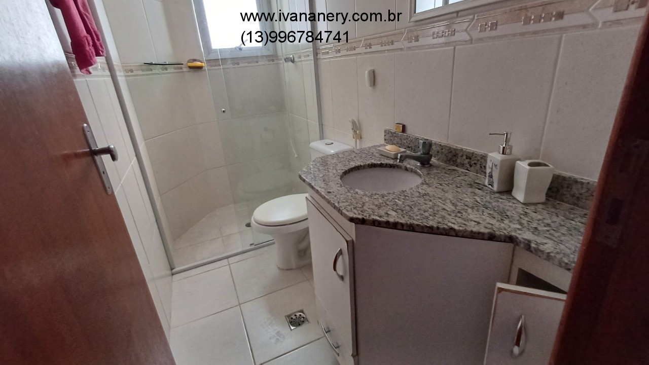 Apartamento à venda com 1 quarto, 71m² - Foto 48