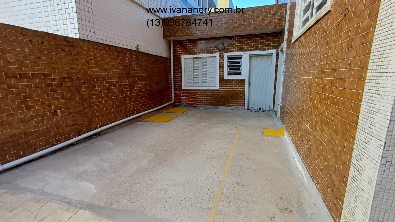 Apartamento à venda com 1 quarto, 42m² - Foto 49