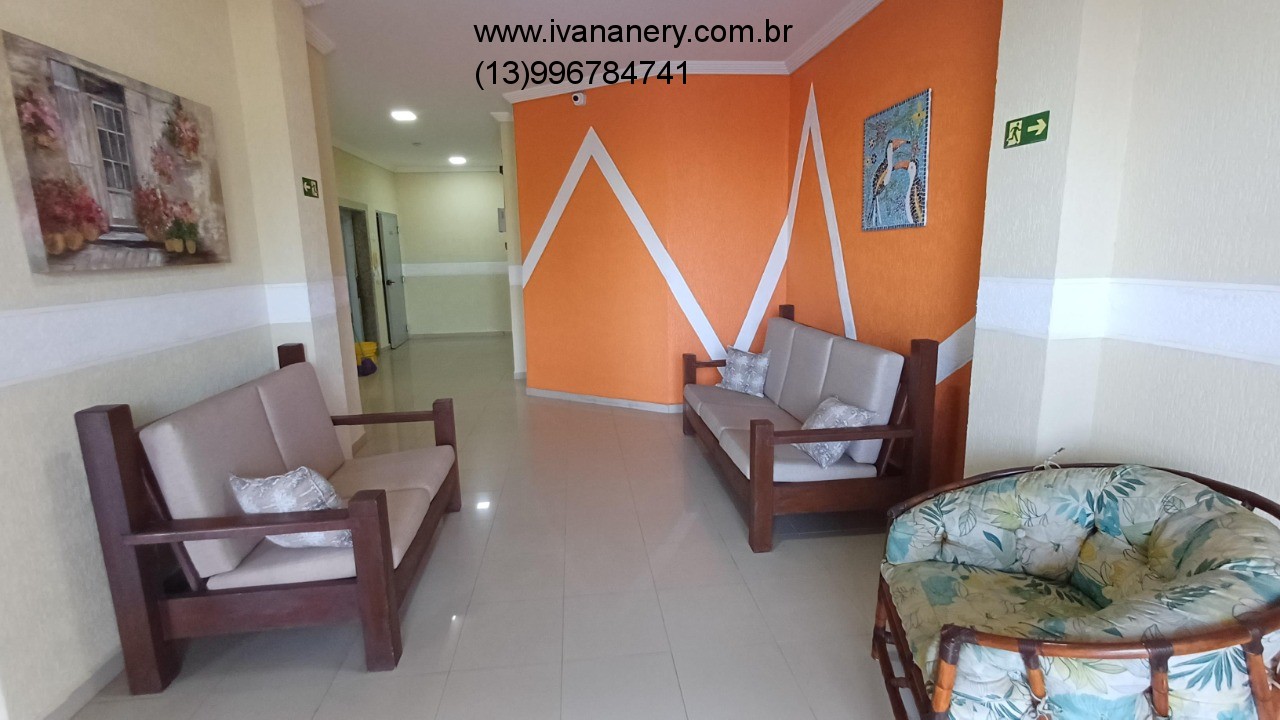 Apartamento à venda com 1 quarto, 71m² - Foto 64