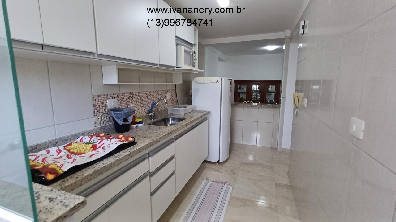 Apartamento à venda com 2 quartos, 74m² - Foto 25